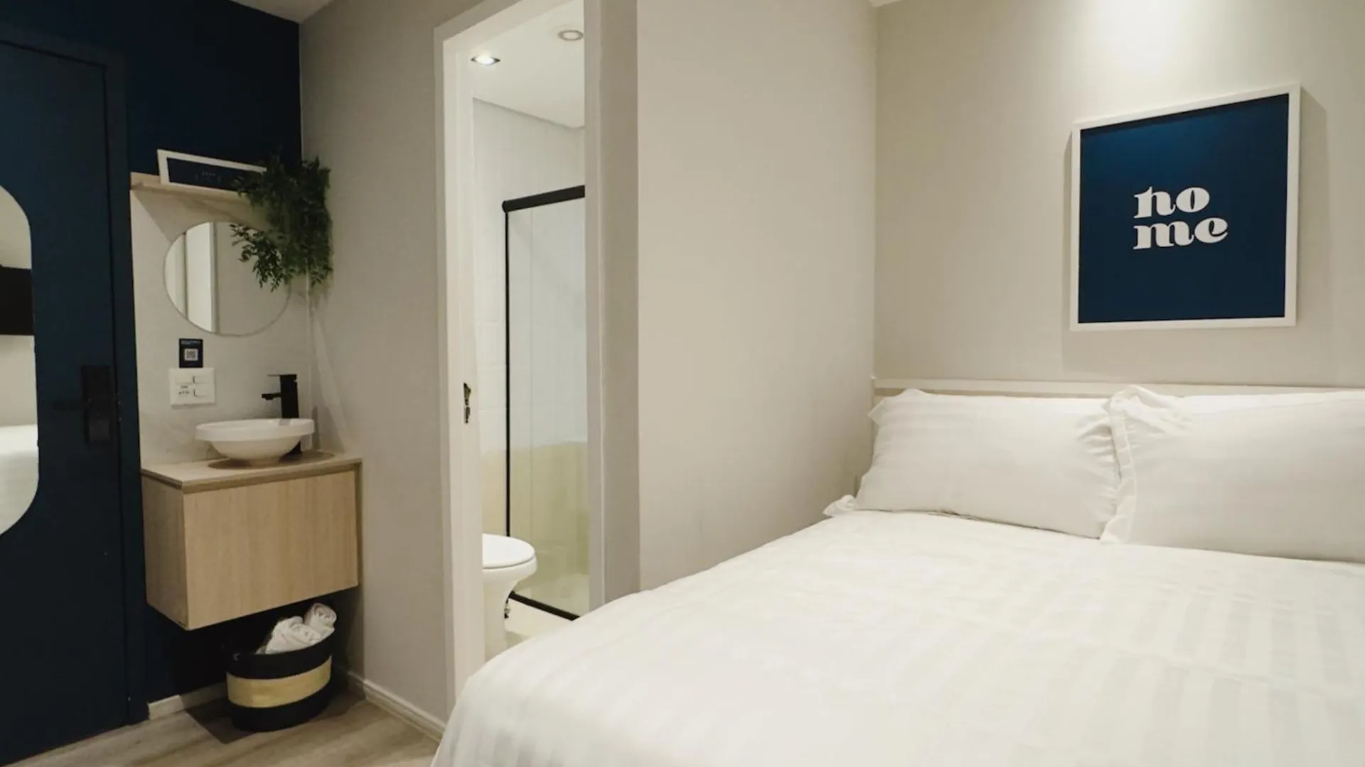 Apartamento Ape Metro Paulista São Paulo