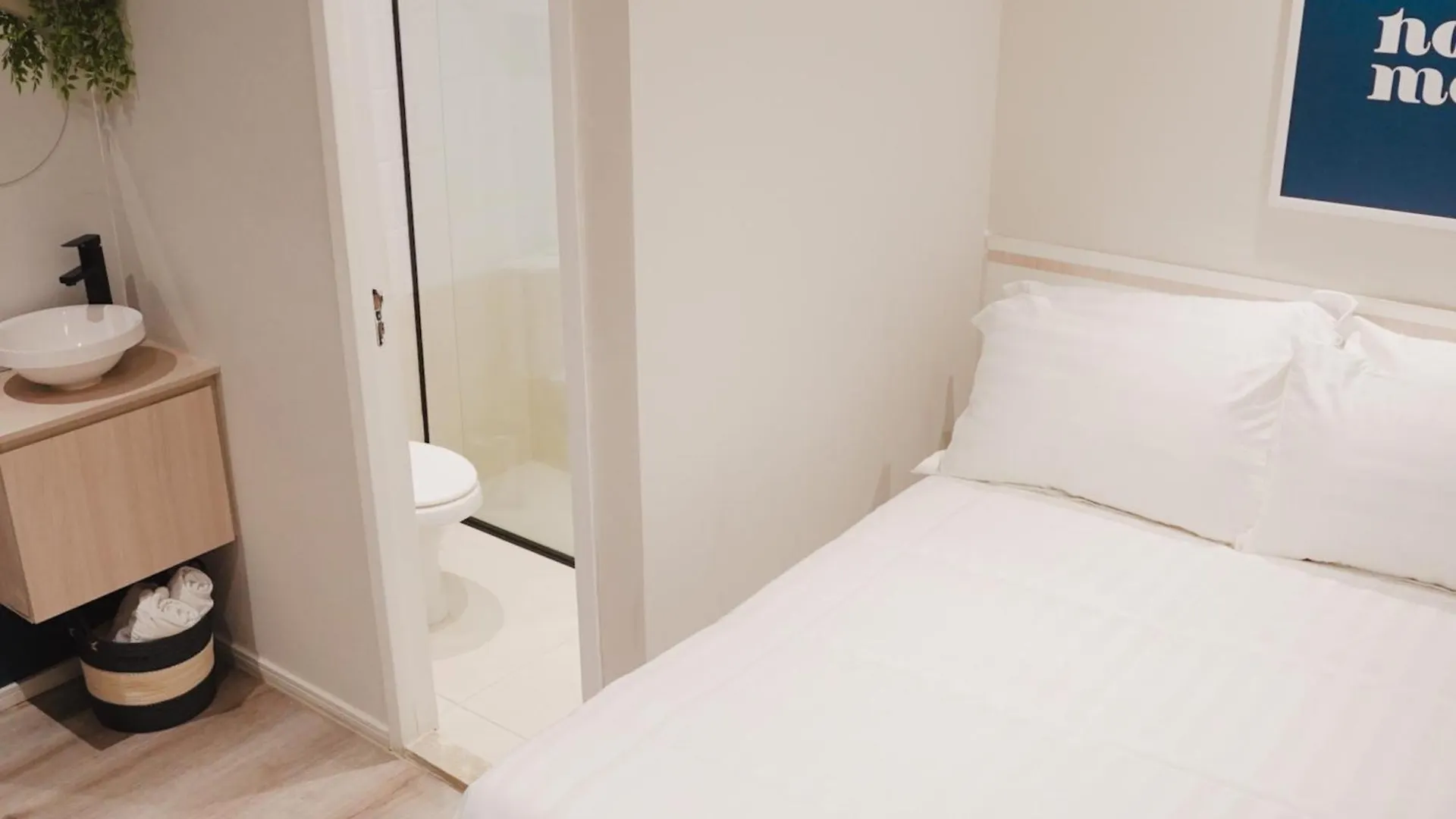 Apartamento Ape Metro Paulista São Paulo