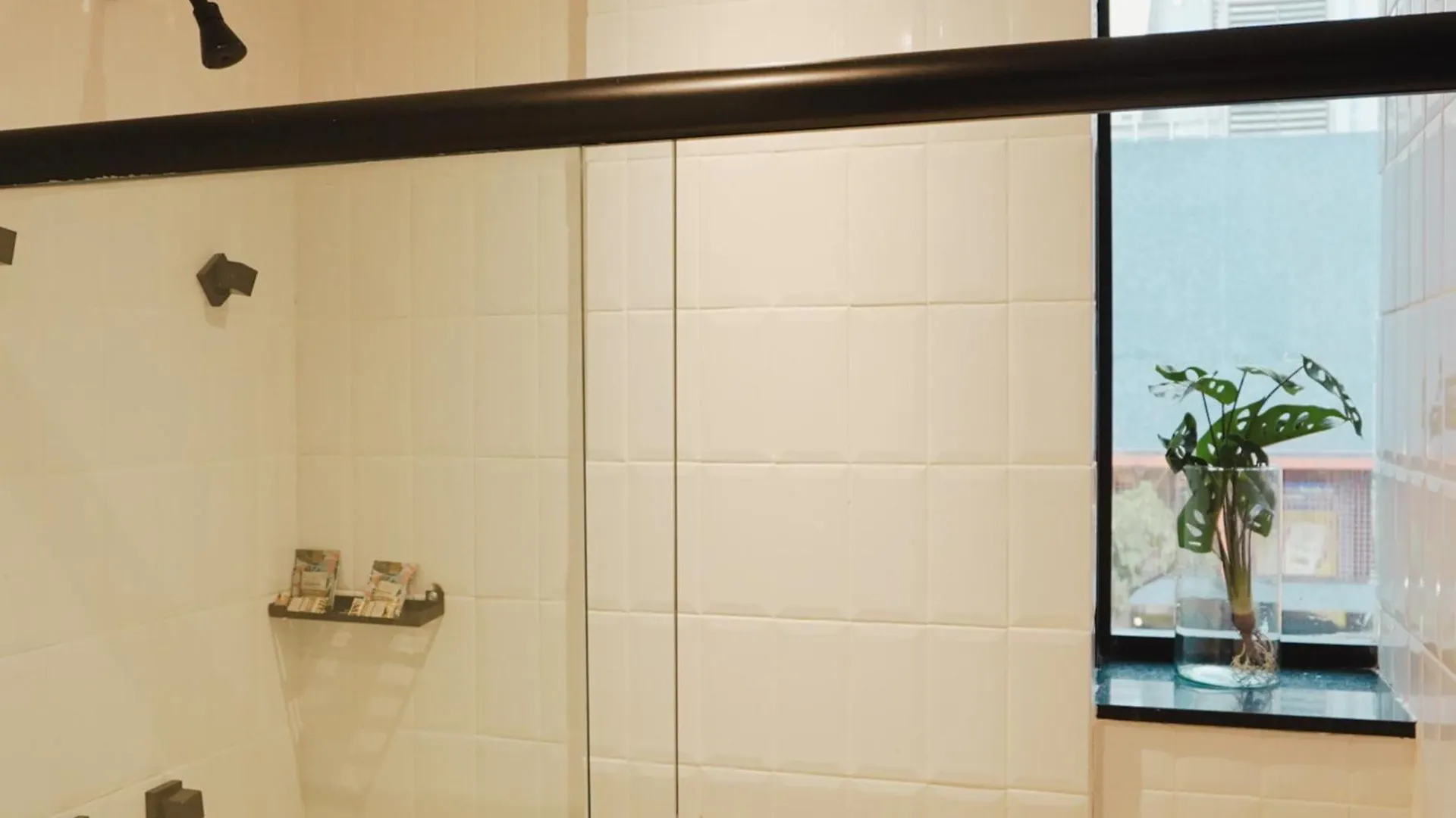 Apartamento Ape Metro Paulista São Paulo 0*,