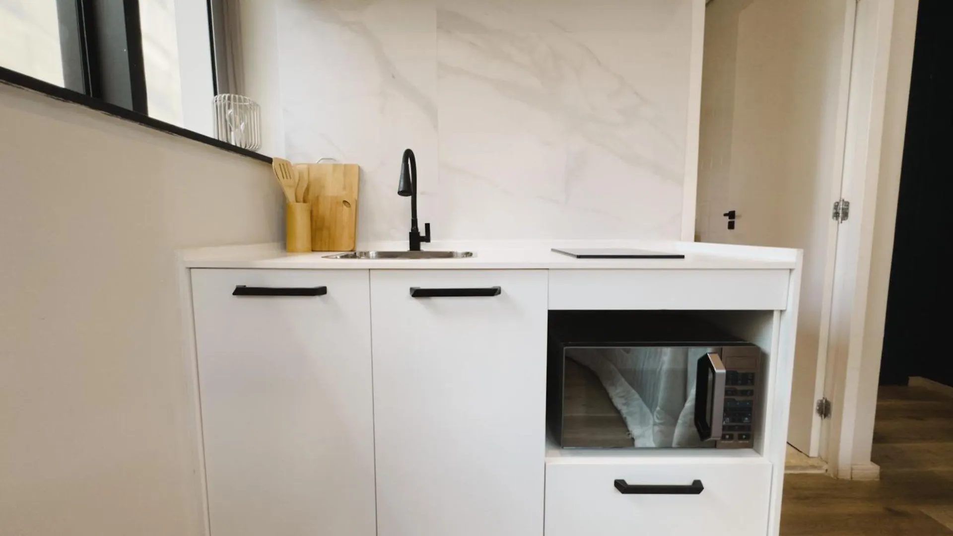 Apartamento Ape Metro Paulista São Paulo Brasil