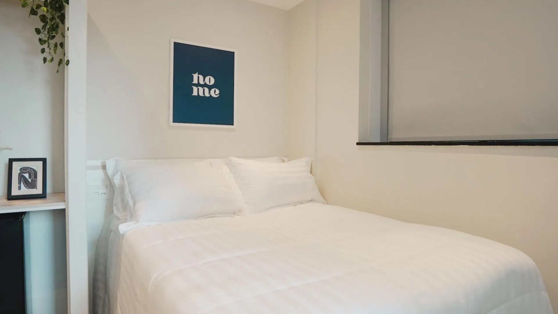 Apartamento Ape Metro Paulista São Paulo