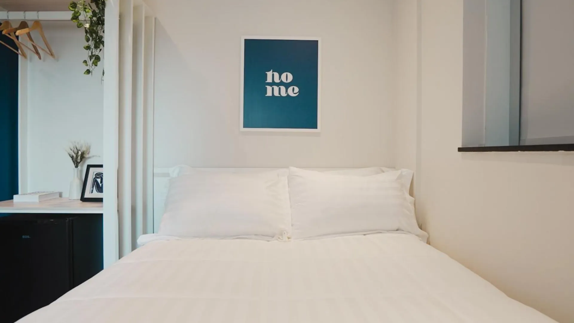 Apartamento Ape Metro Paulista São Paulo Brasil