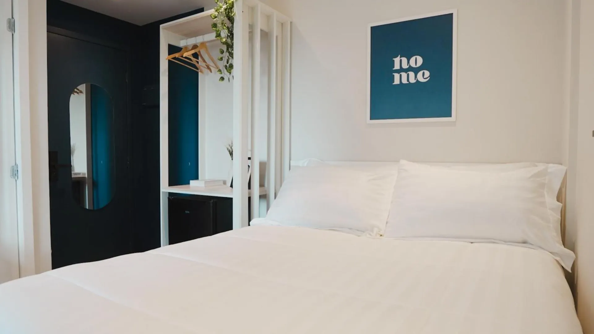 Apartamento Ape Metro Paulista São Paulo