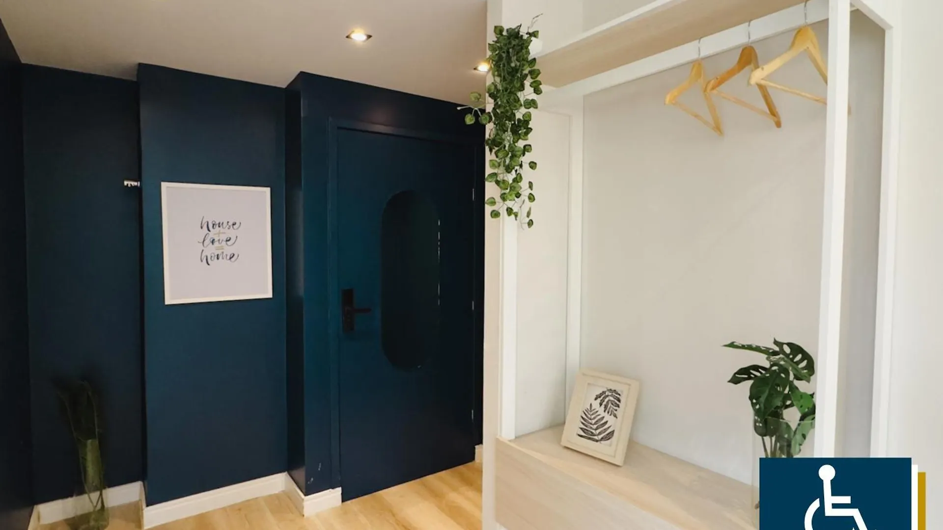 Apartamento Ape Metro Paulista São Paulo