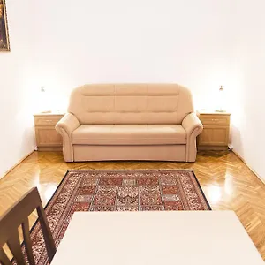  Appartamento Authentic Ungheria