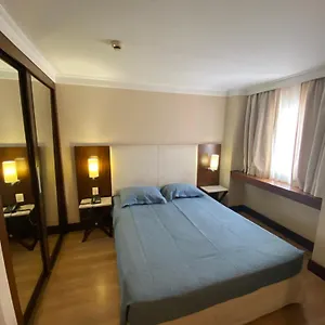 Apartamento Proximo A Av Paulista, São Paulo