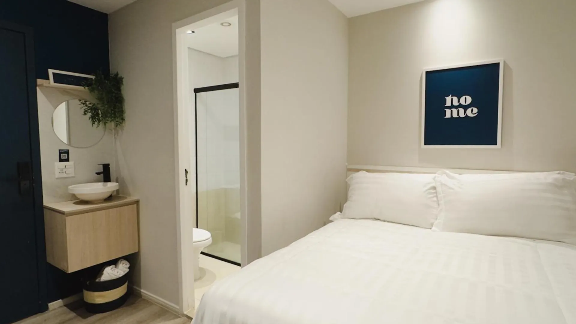 Ape Metro Paulista Apartamento São Paulo