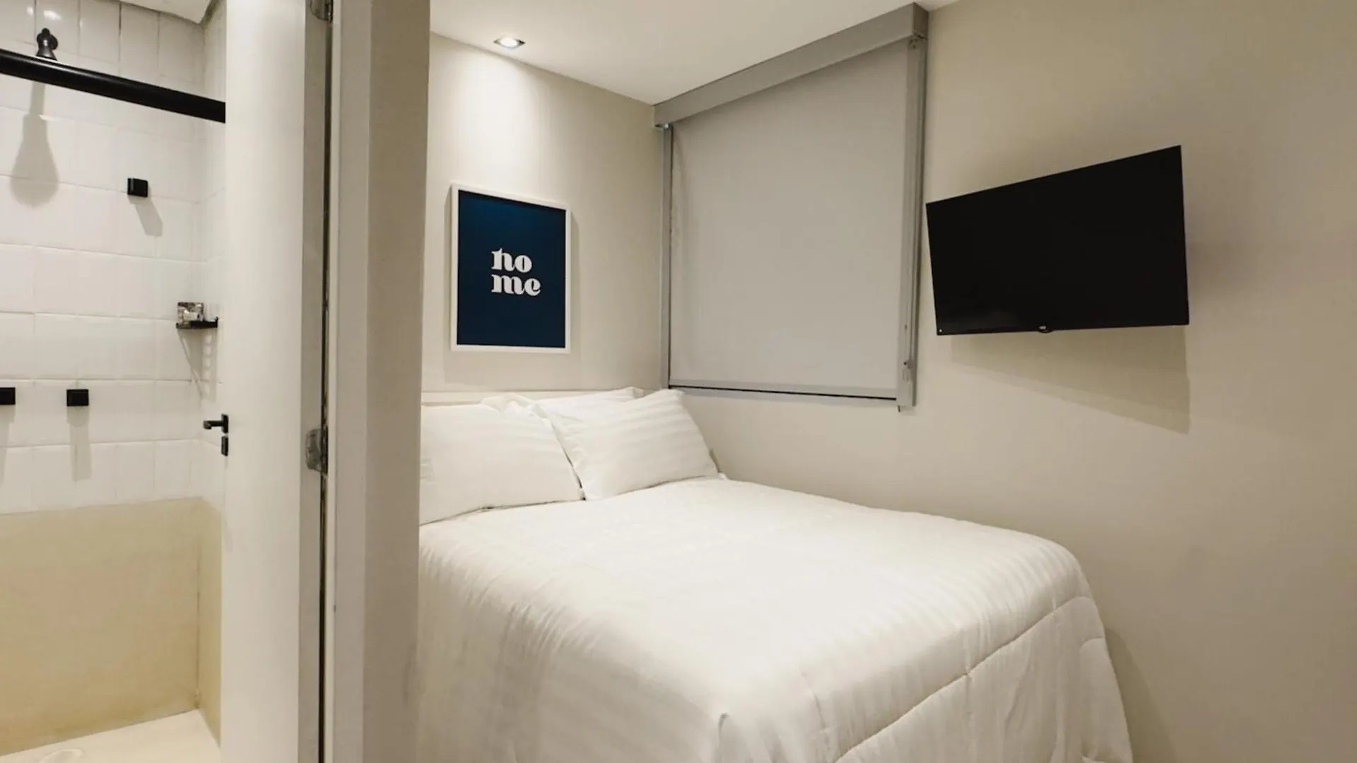 Ape Metro Paulista Apartamento São Paulo Brasil