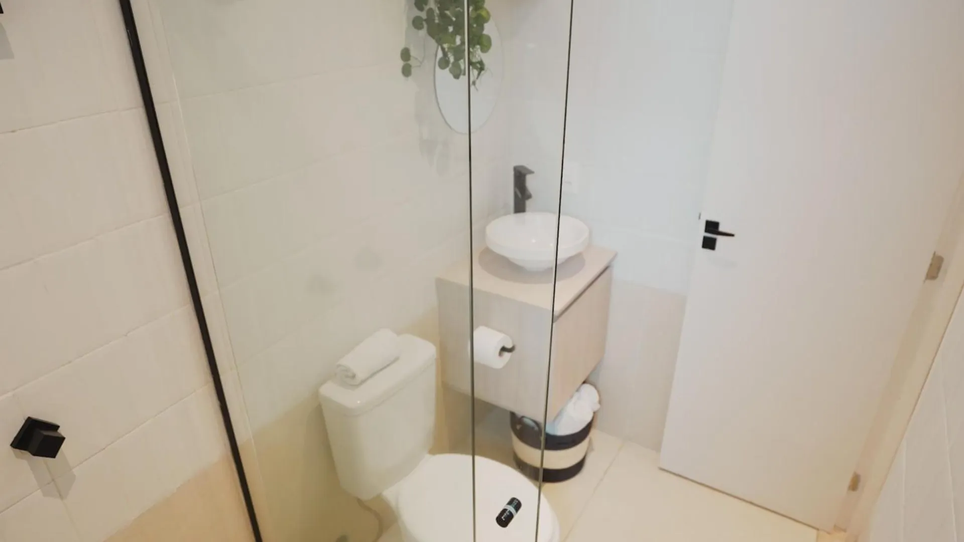 Ape Metro Paulista Apartment Sao Paulo Brazil