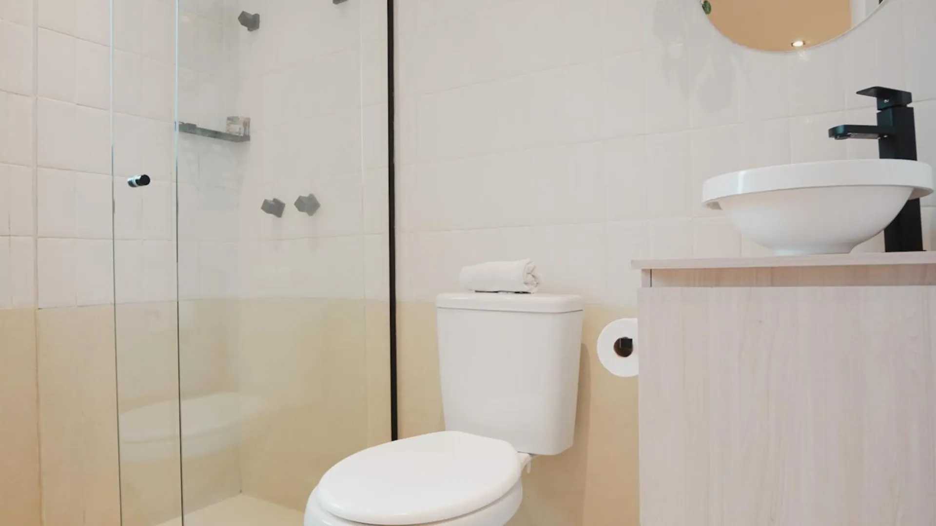 Ape Metro Paulista Apartamento São Paulo