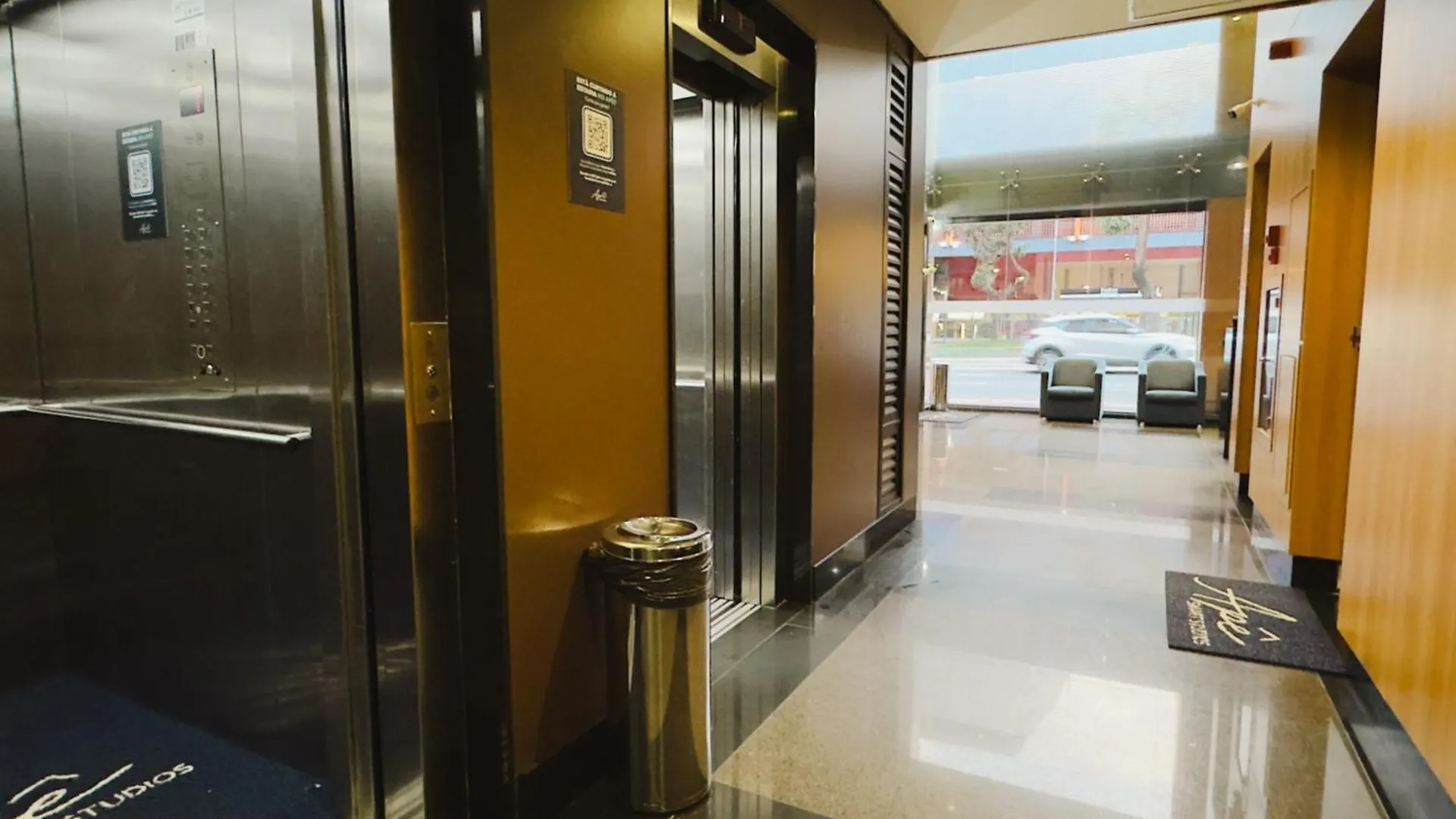 Ape Metro Paulista Apartamento São Paulo