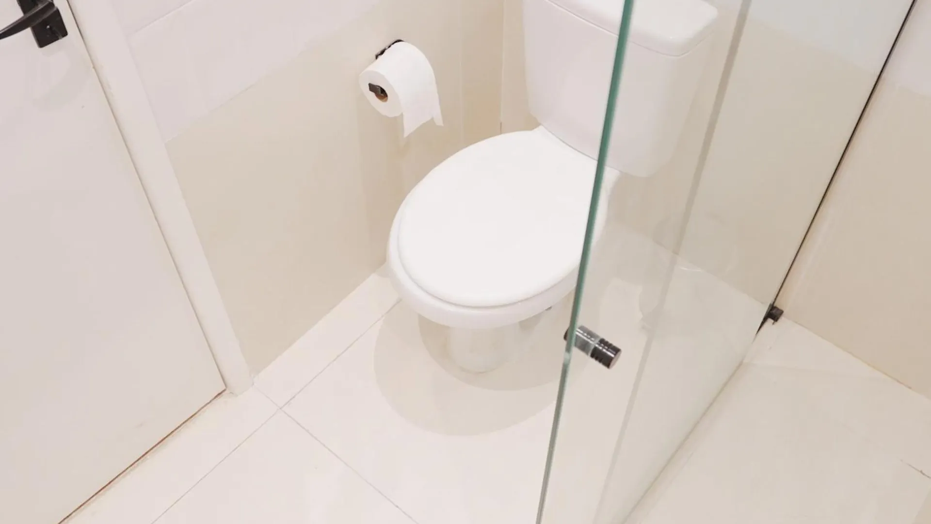 Ape Metro Paulista Apartamento São Paulo