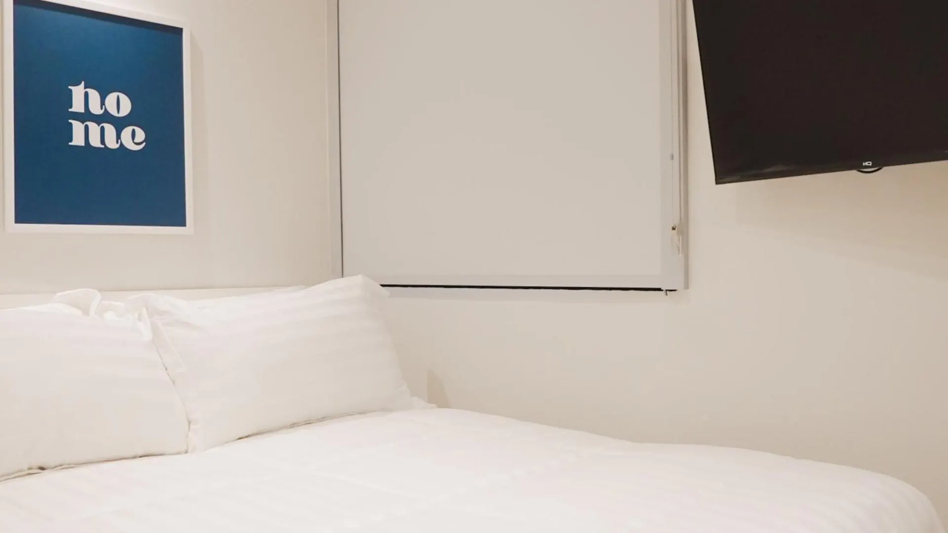 Ape Metro Paulista Apartamento São Paulo