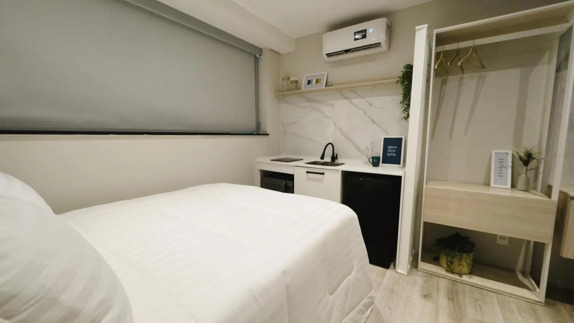 Ape Metro Paulista Apartamento São Paulo