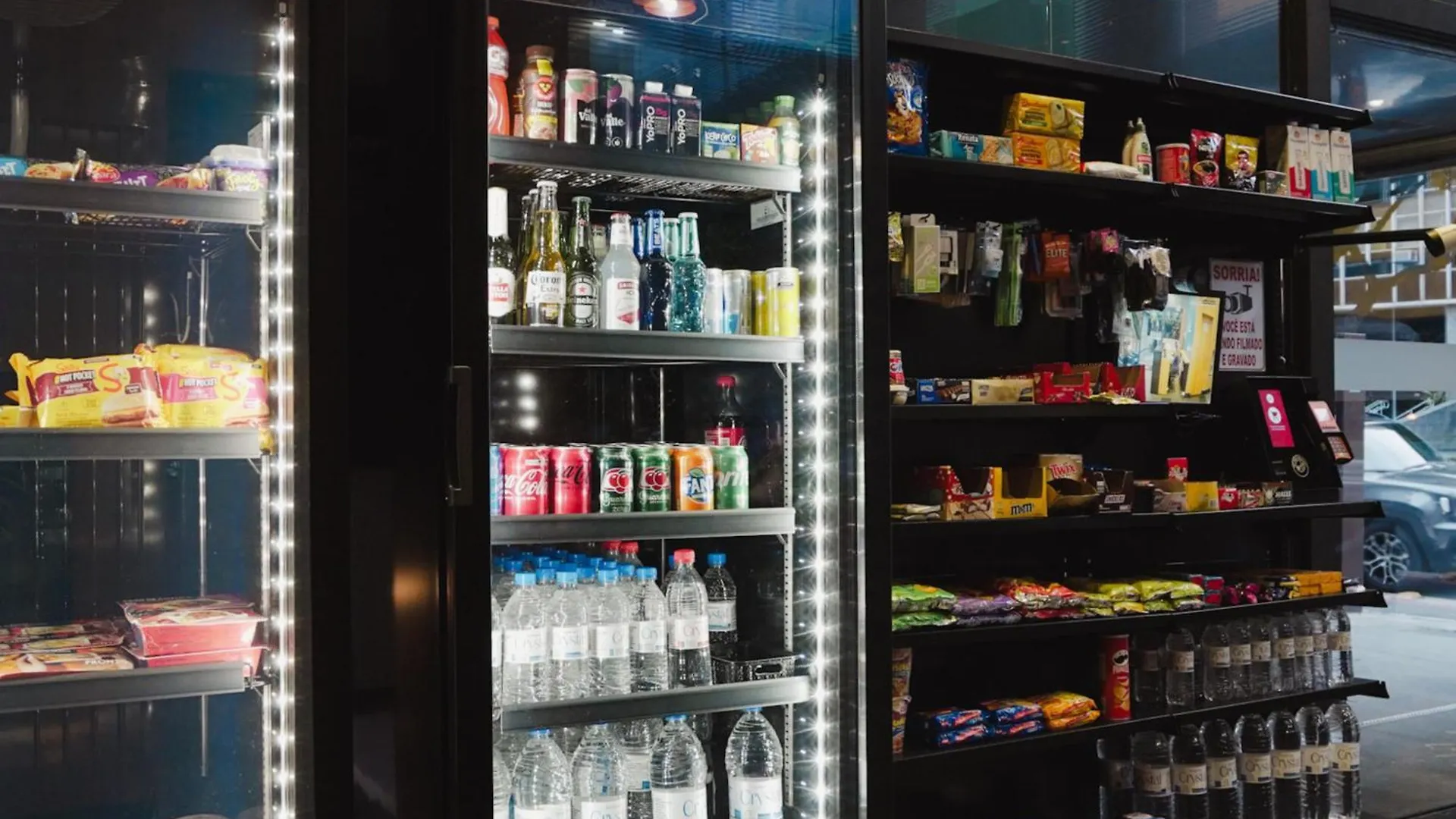 Ape Metro Paulista Apartamento São Paulo