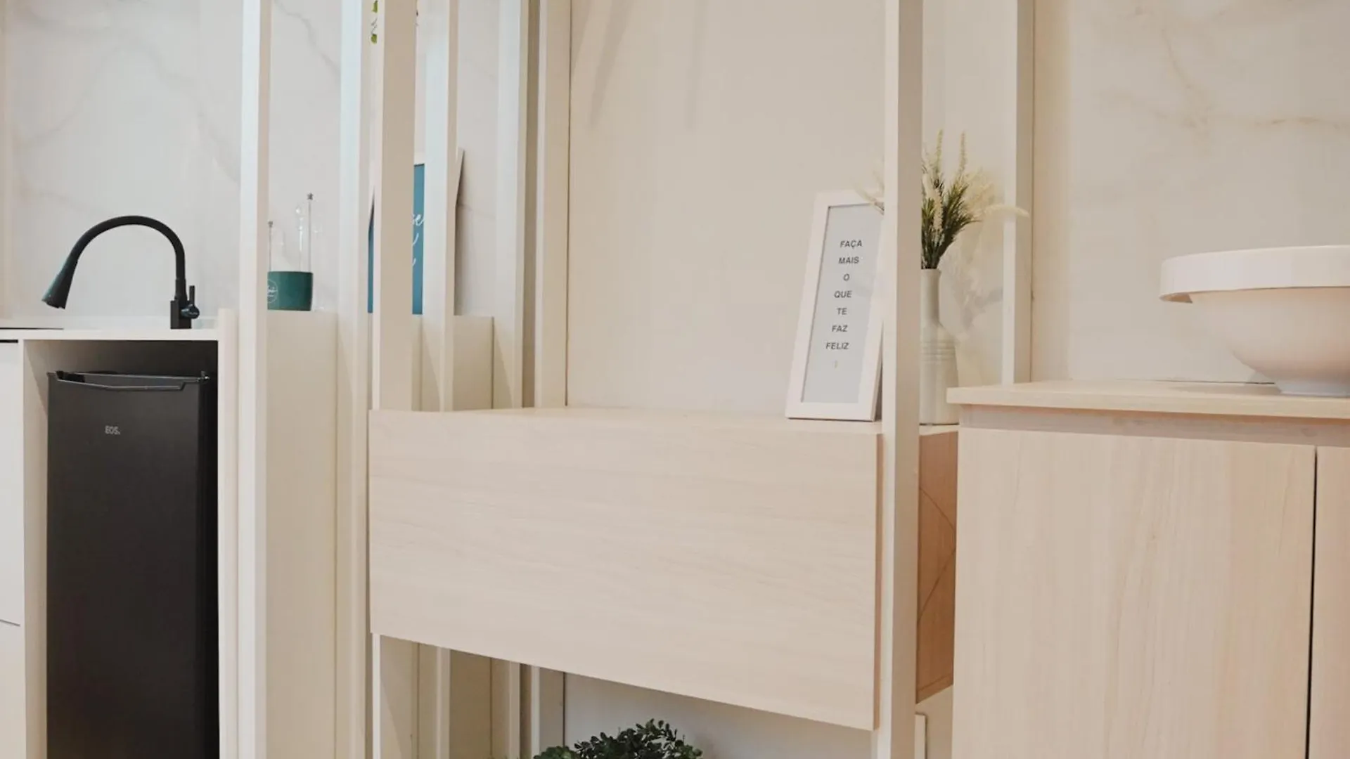 Ape Metro Paulista Apartamento São Paulo Brasil