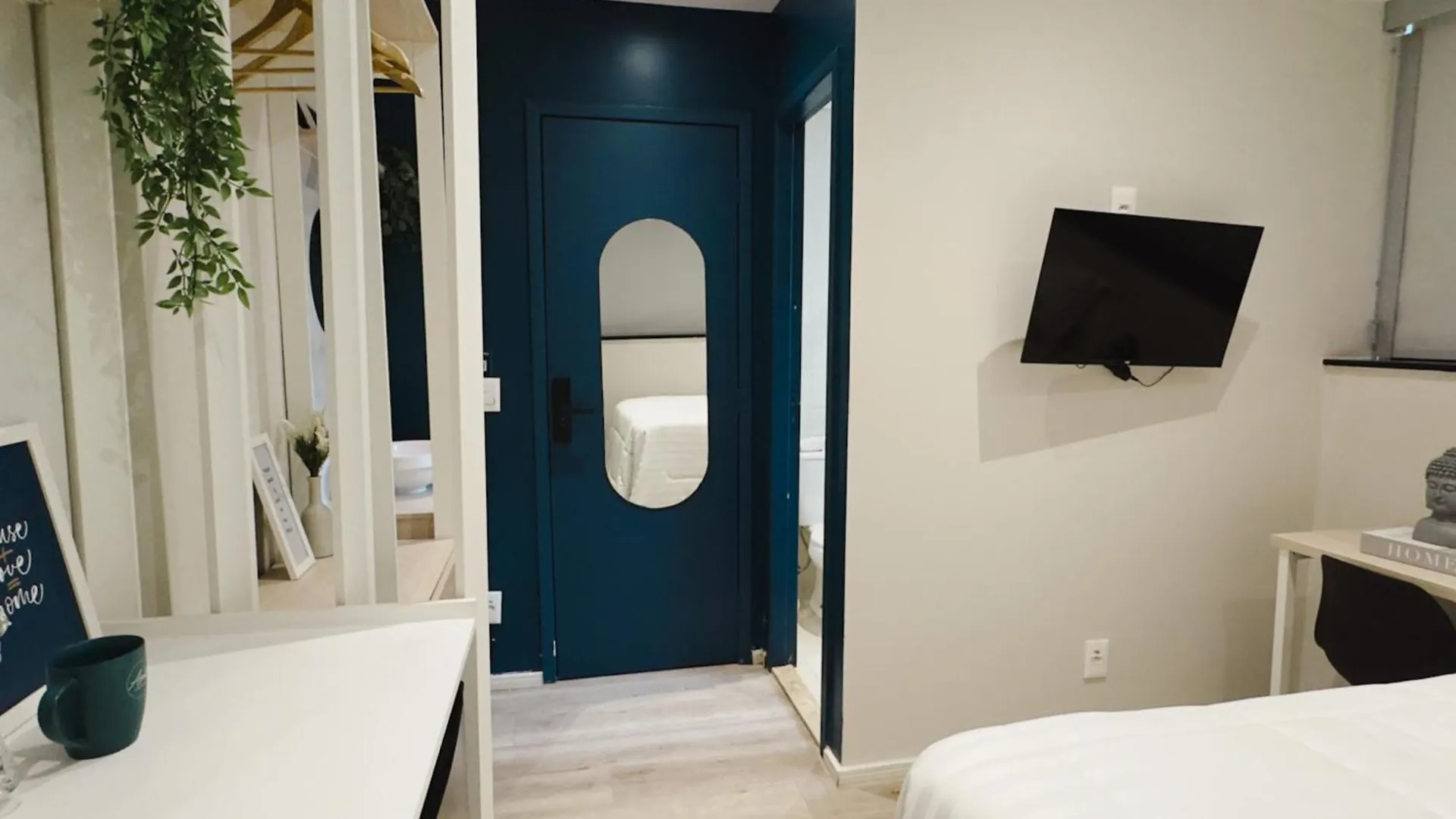 Ape Metro Paulista Apartamento São Paulo 0*,  Brasil