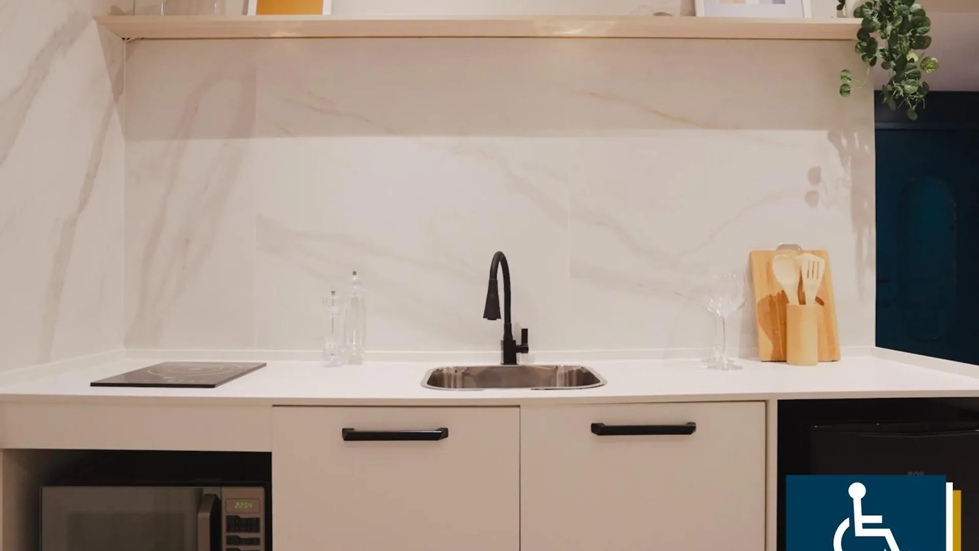 Ape Metro Paulista Apartamento São Paulo Brasil