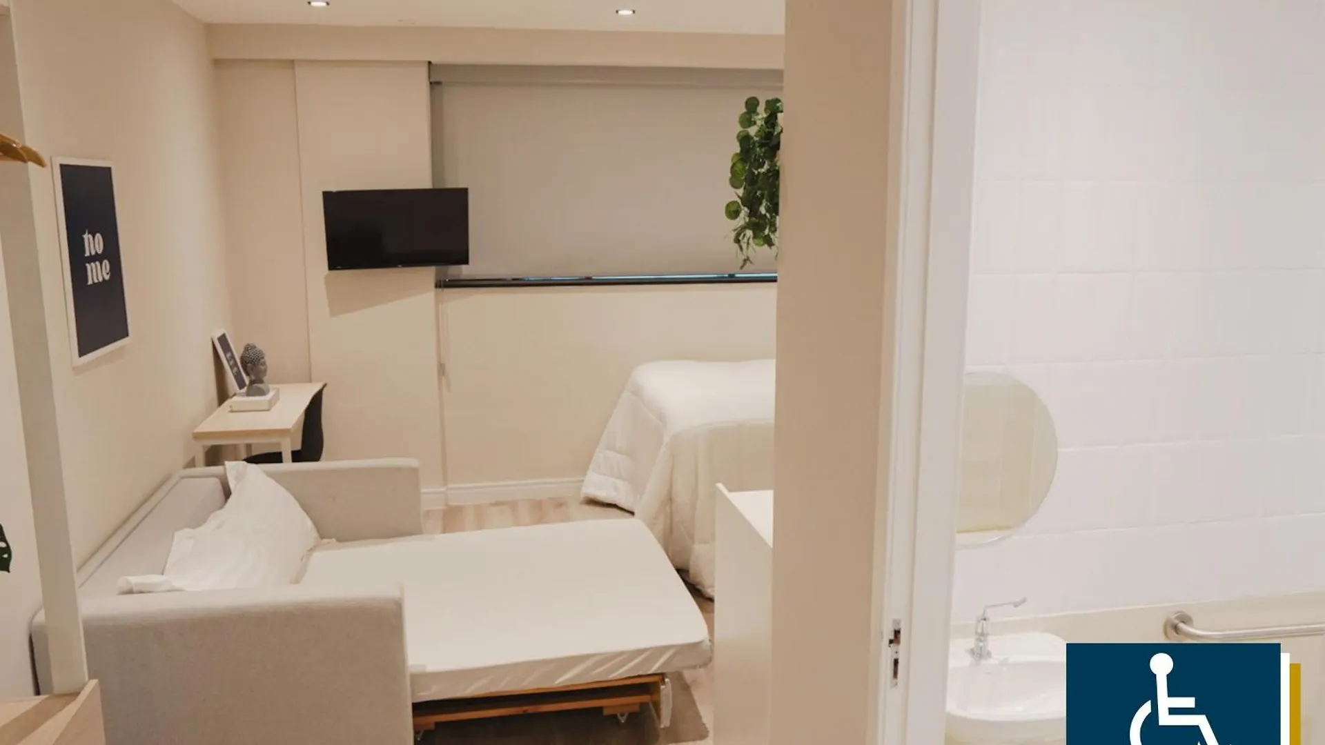 Ape Metro Paulista Apartamento São Paulo Brasil