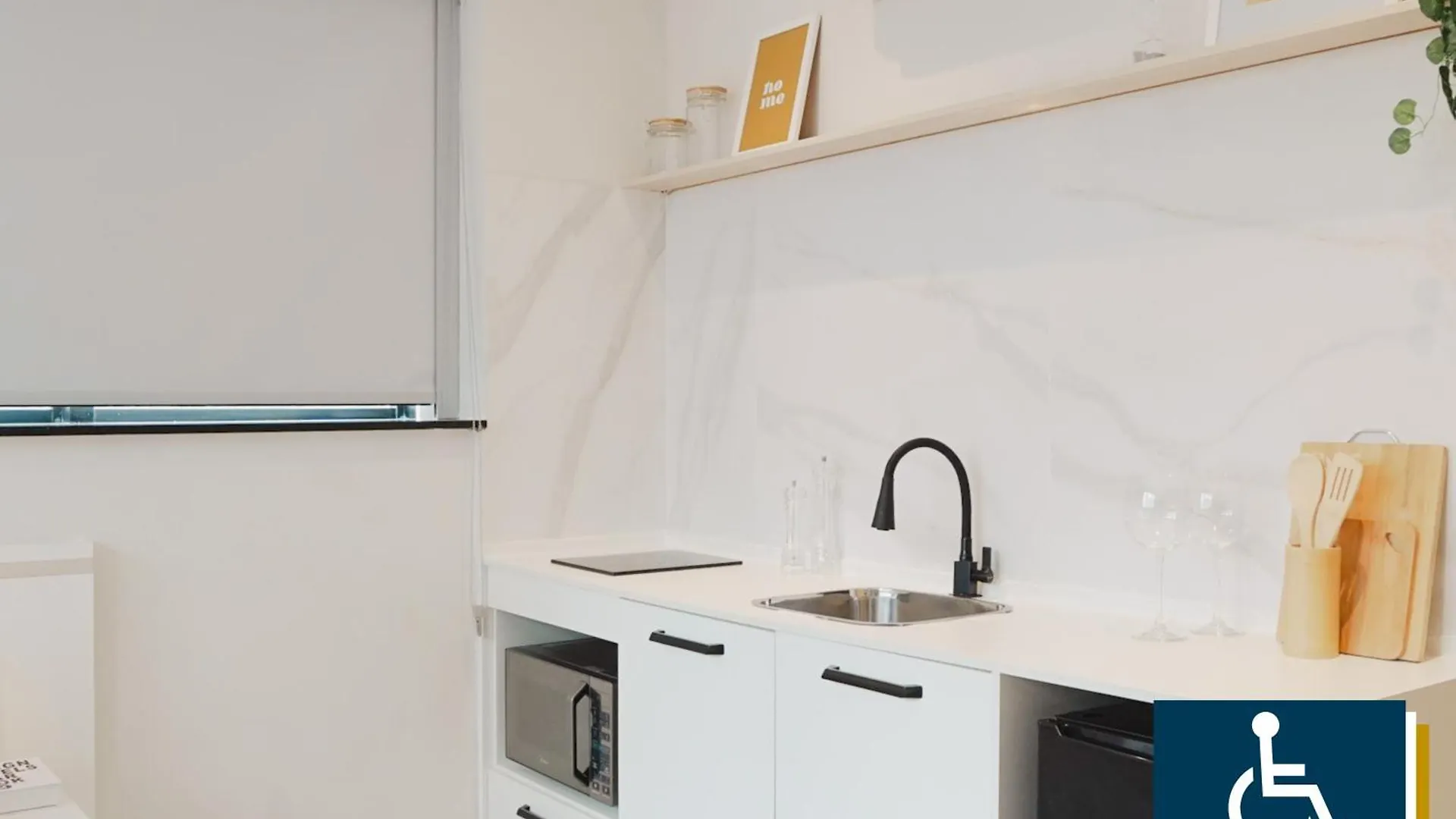 Ape Metro Paulista Apartamento São Paulo